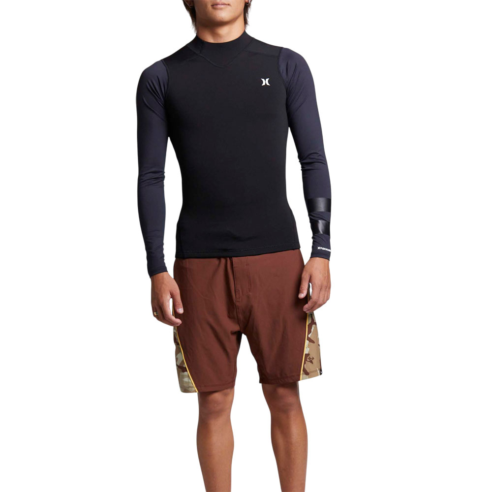Hurley ウエットスーツ｜マリンスポーツ｜スポーツ 通販 - Yahoo