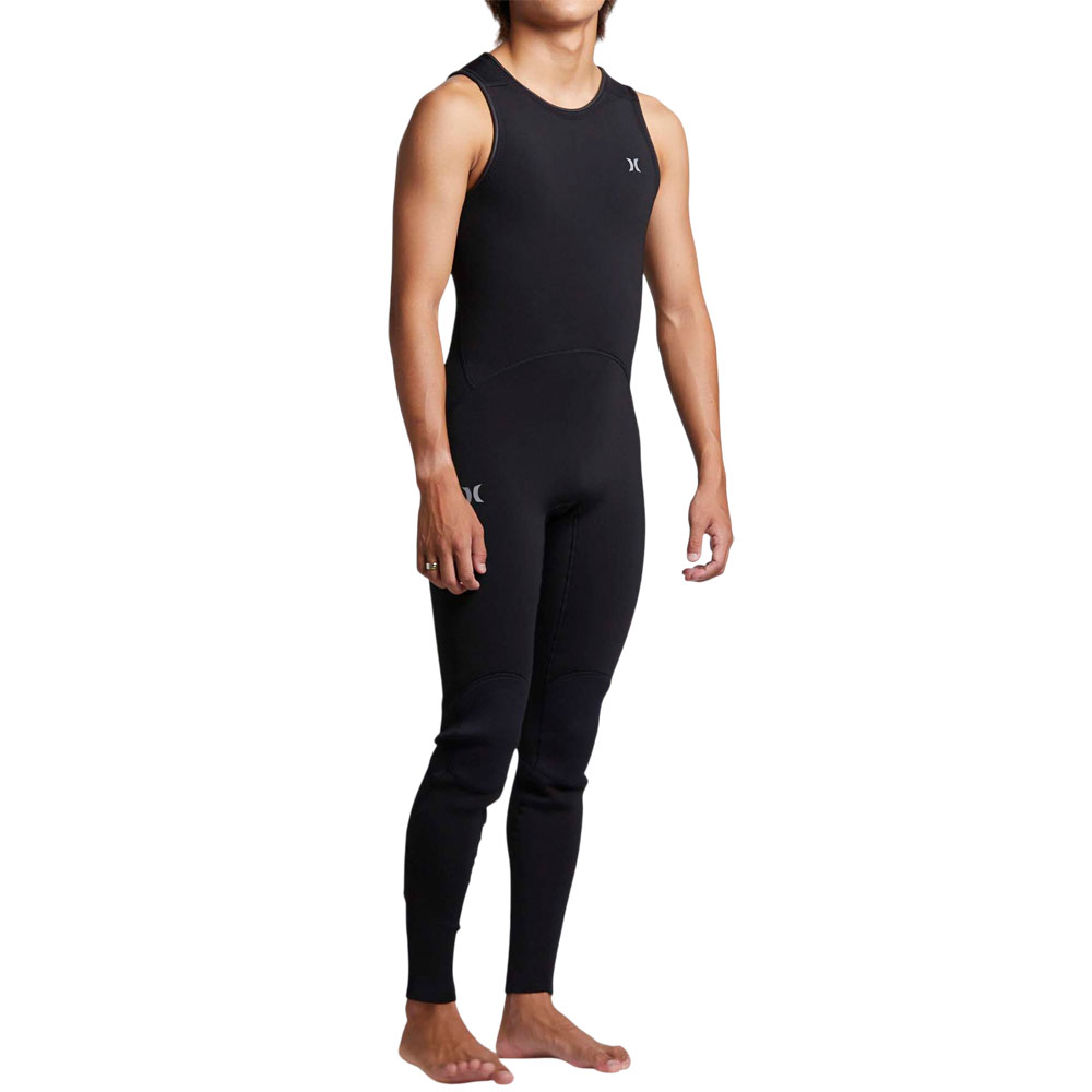 ロングジョン（Hurley）の商品一覧 通販 - Yahoo!ショッピング