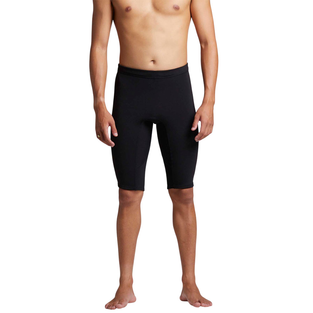 ウェットスーツ 3mm（Hurley）のおすすめ人気商品一覧 通販 - Yahoo