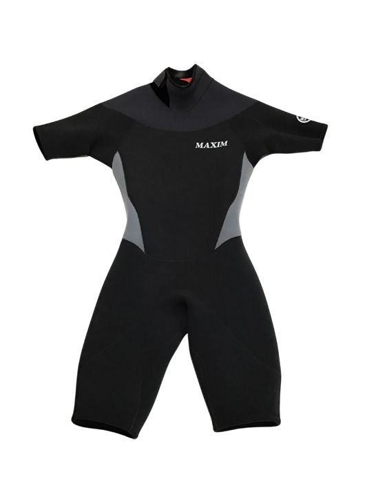 Hurley ウエットスーツ｜マリンスポーツ｜スポーツ おすすめ人気商品