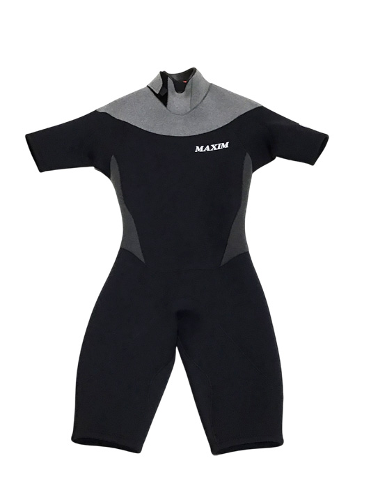 Hurley ウエットスーツ｜マリンスポーツ｜スポーツ おすすめ人気商品