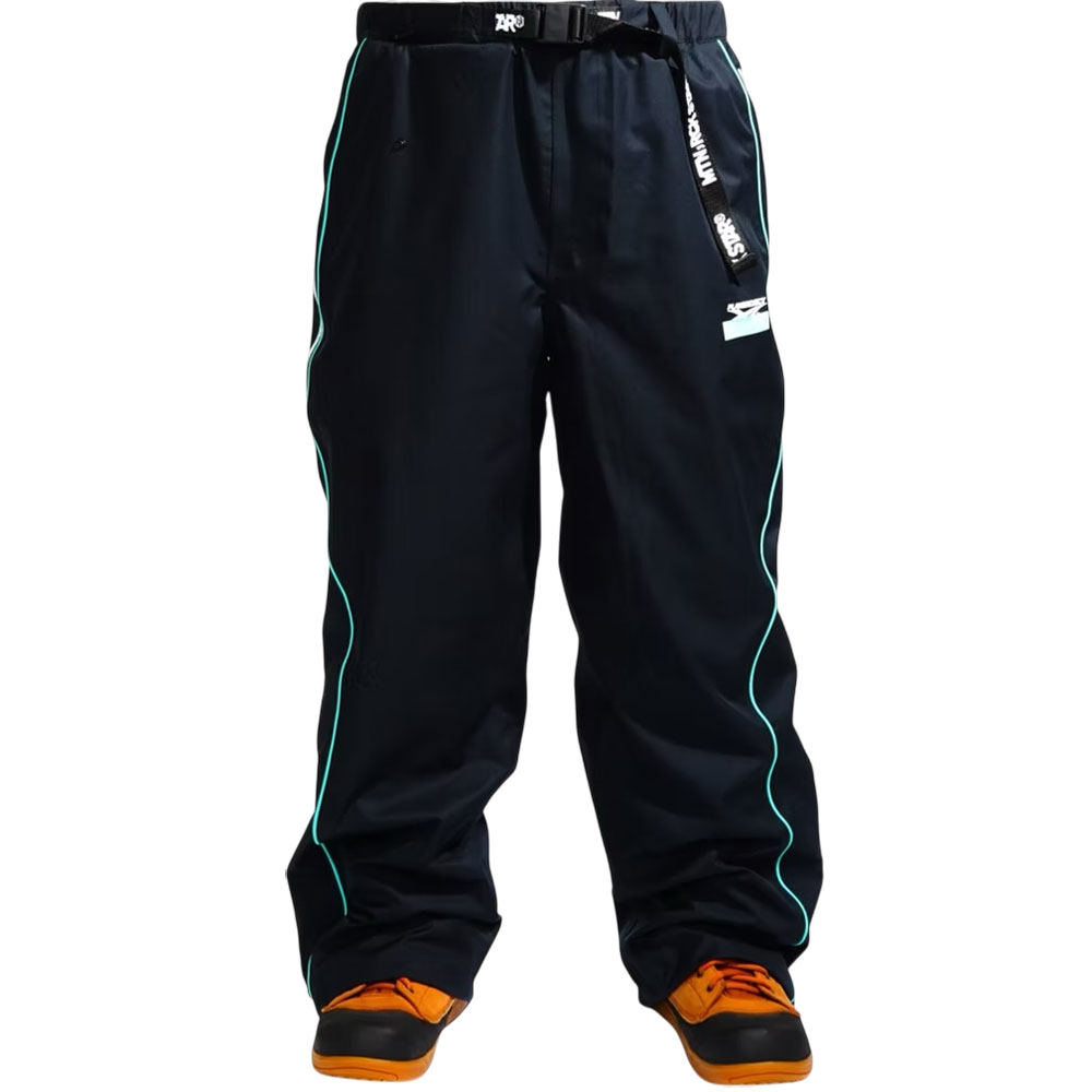 PLAN B（プランビー） 予約 26-27 プロジェクト ウェア PLAN B PROJECT