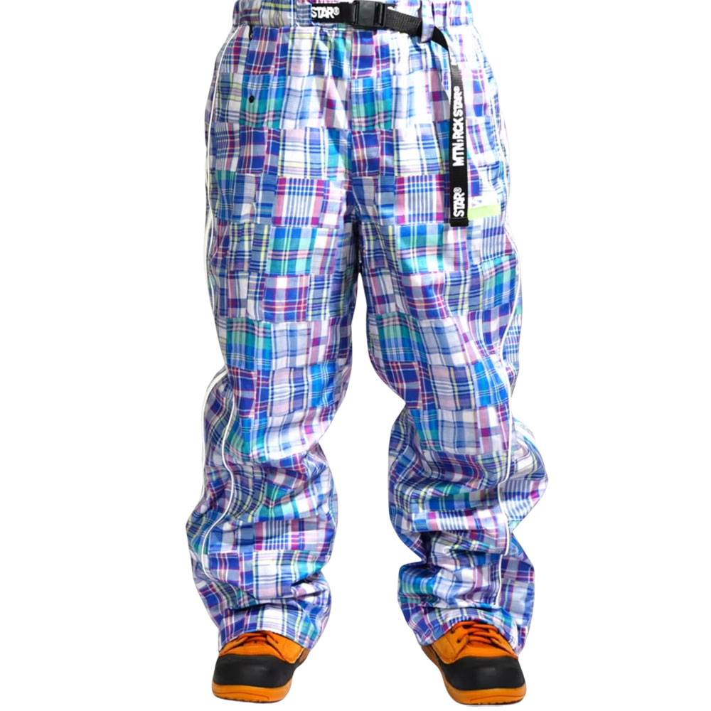 follows - MOUNTAIN ROCKSTAR｜Yahoo!ショッピング