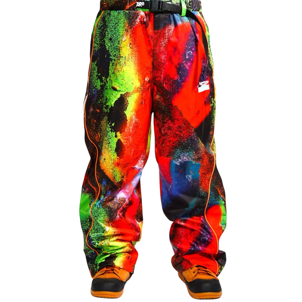 PLAN B（プランビー） 予約 26-27 プロジェクト ウェア PLAN B PROJECT