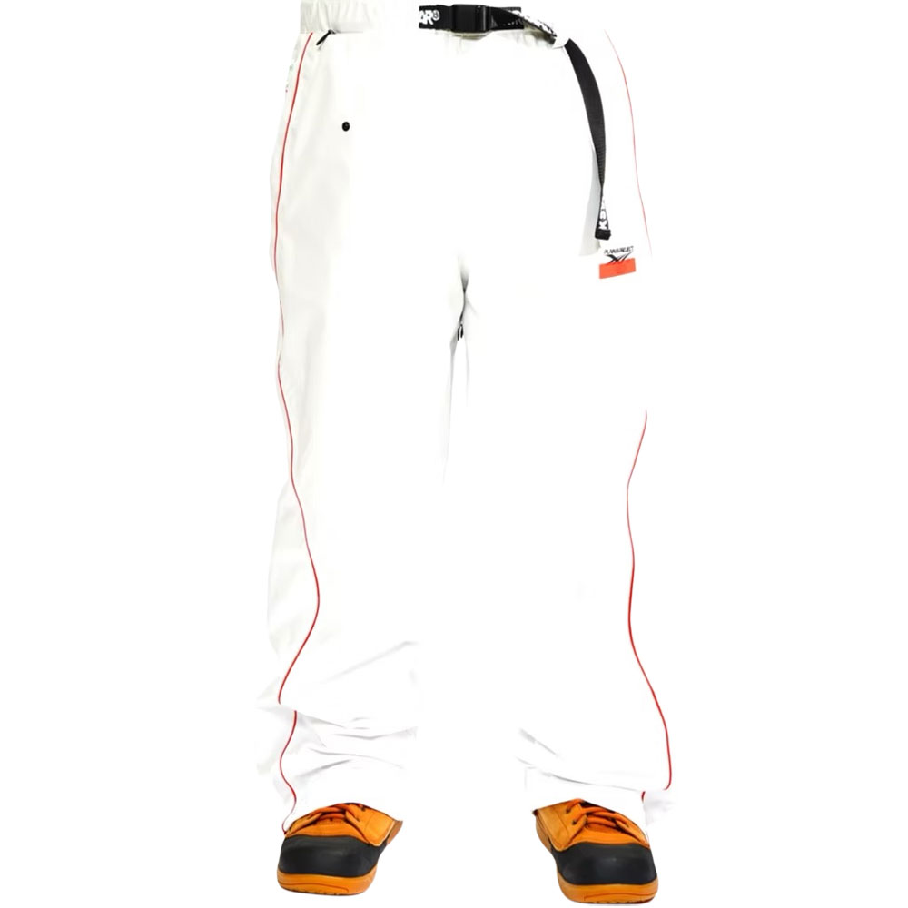 PLAN B（プランビー） 予約 26-27 プロジェクト ウェア PLAN B PROJECT