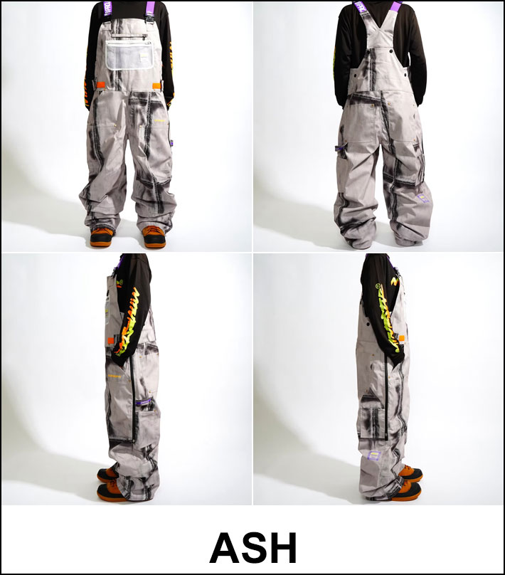 PLAN B(プランビー) 予約 26-27 プロジェクト ウェア PLAN B PROJECT PLAN B(プランビー) 予約 26-27 プロジェクト ウェア PLAN B PROJECT