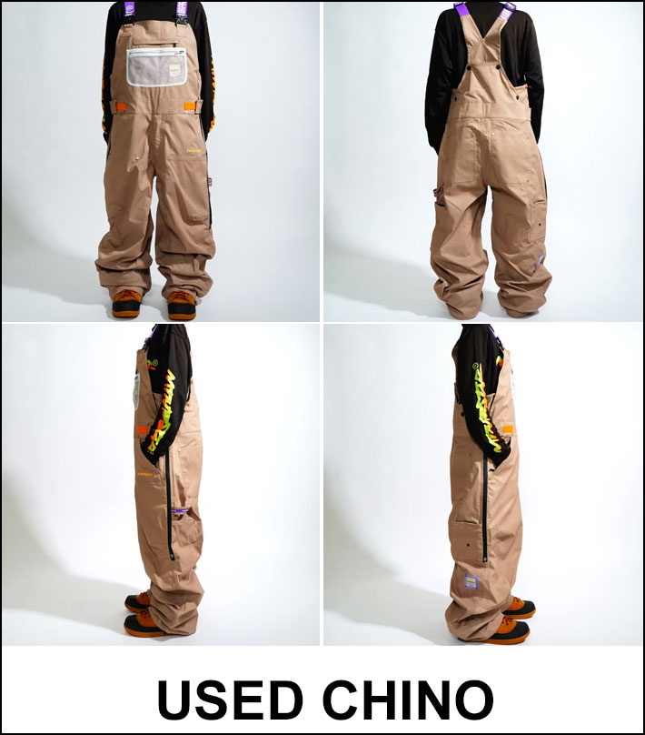 PLAN B（プランビー） 予約 26-27 プロジェクト ウェア PLAN B PROJECT