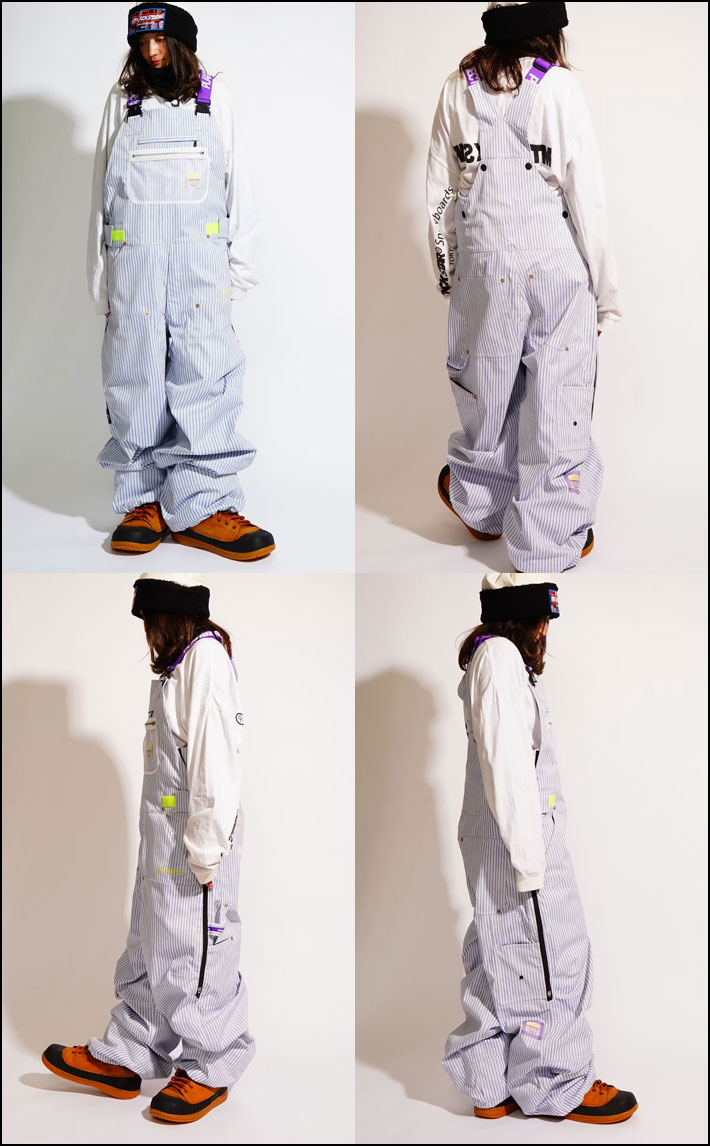 PLAN B（プランビー） 予約 26-27 プロジェクト ウェア PLAN B PROJECT