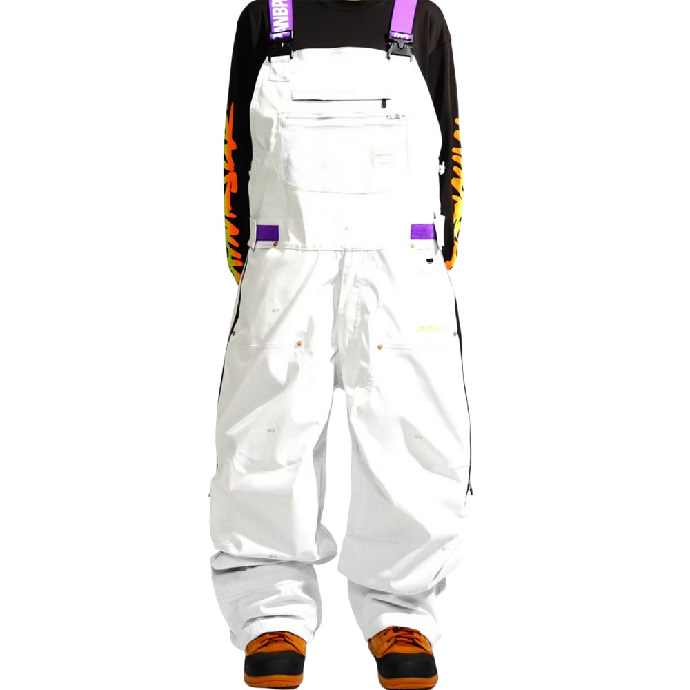 PLAN B（プランビー） 予約 26-27 プロジェクト ウェア PLAN B PROJECT