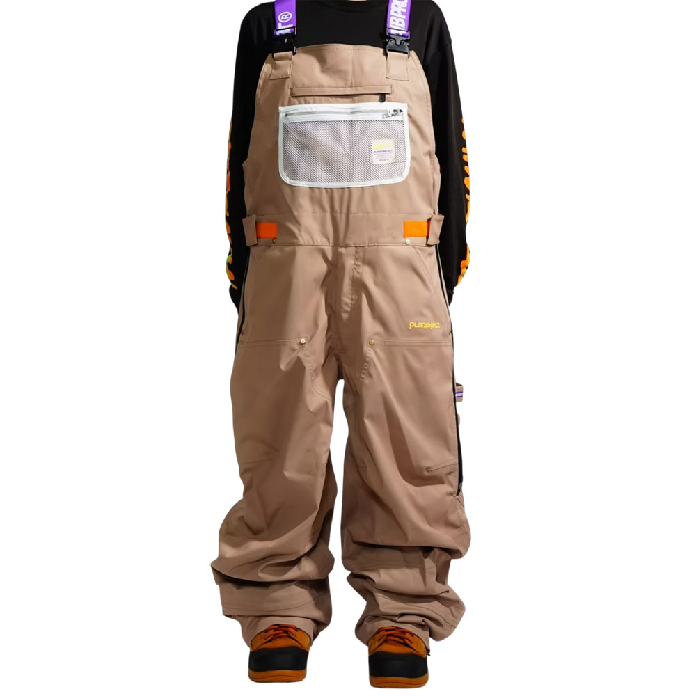 PLAN B(プランビー) 予約 26-27 プロジェクト ウェア PLAN B PROJECT PLAN B(プランビー) 予約 26-27 プロジェクト ウェア PLAN B PROJECT