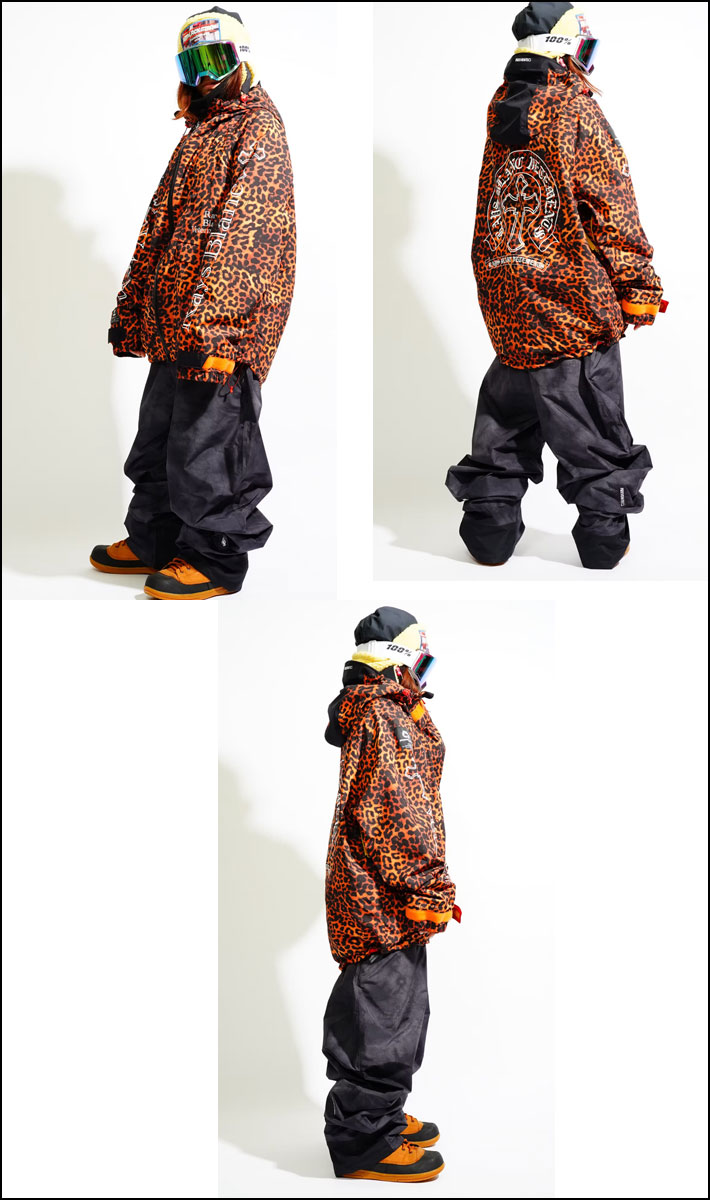 予約 26-27 レイズ ジャケット Ray's Blanc Vetements RAYS JACKET