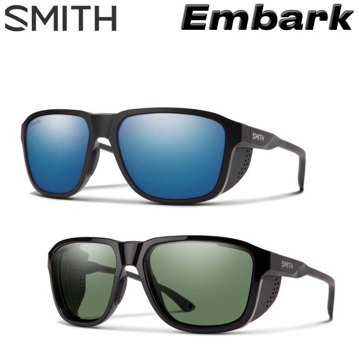26sm-embarkc-1.jpg