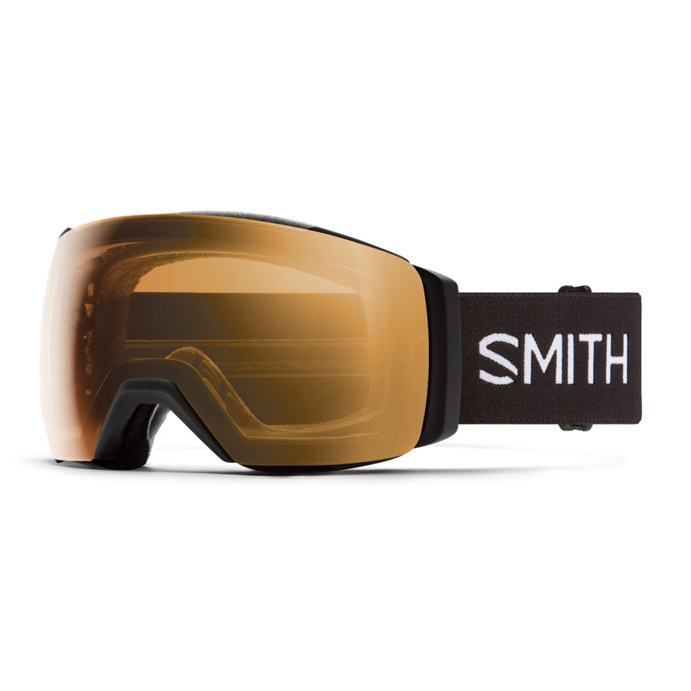 SMITH（スミス） 予約 26-27 SMITH ゴーグル I/O MAG XL アイオーマグ