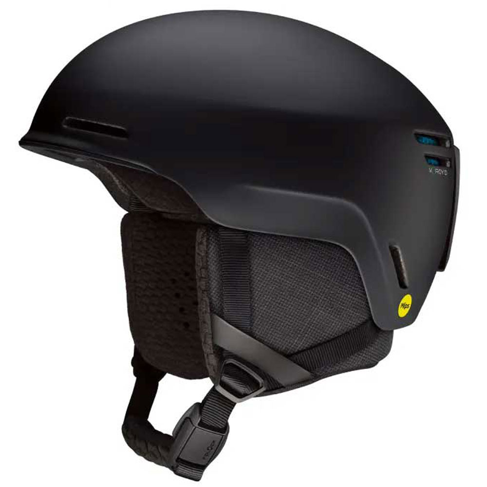 SMITH（スミス） 予約 26-27 SMITH ヘルメット Method Pro メソッド