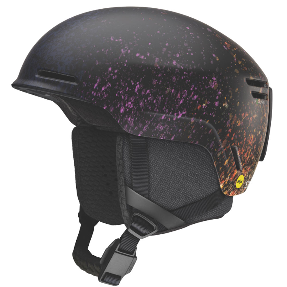 SMITH（スミス） 予約 26-27 SMITH ヘルメット Method Pro メソッド