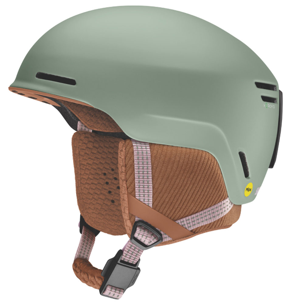 SMITH（スミス） 予約 26-27 SMITH ヘルメット Method Pro メソッド