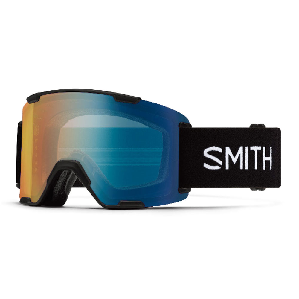 SMITH（スミス） 予約 NEW 26-27 SMITH ゴーグル Stash XL スタッシュ