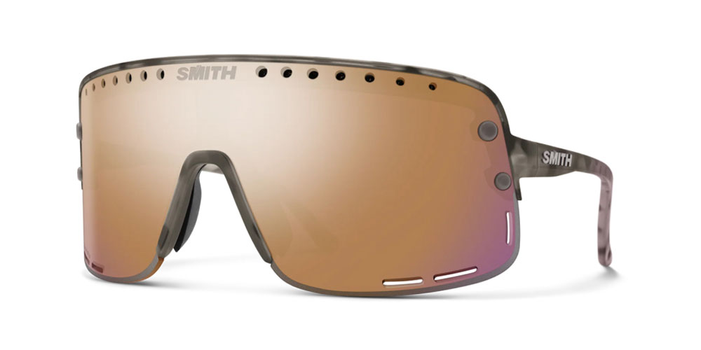 SMITH（スミス） サングラス Ultralite ウルトラライト Asia Fit