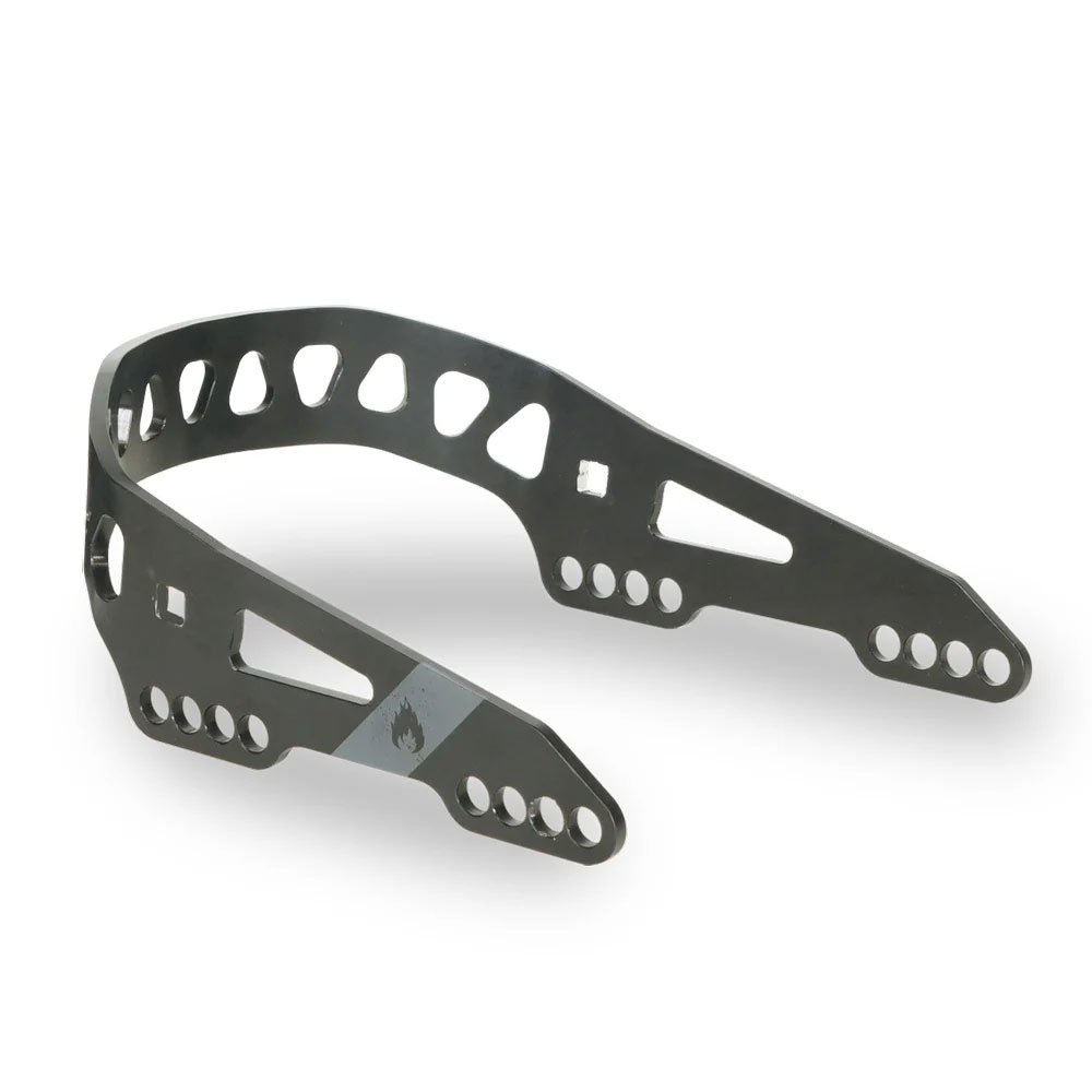 スプリットボード インターフェース（スノーボード用品） | スポーツ