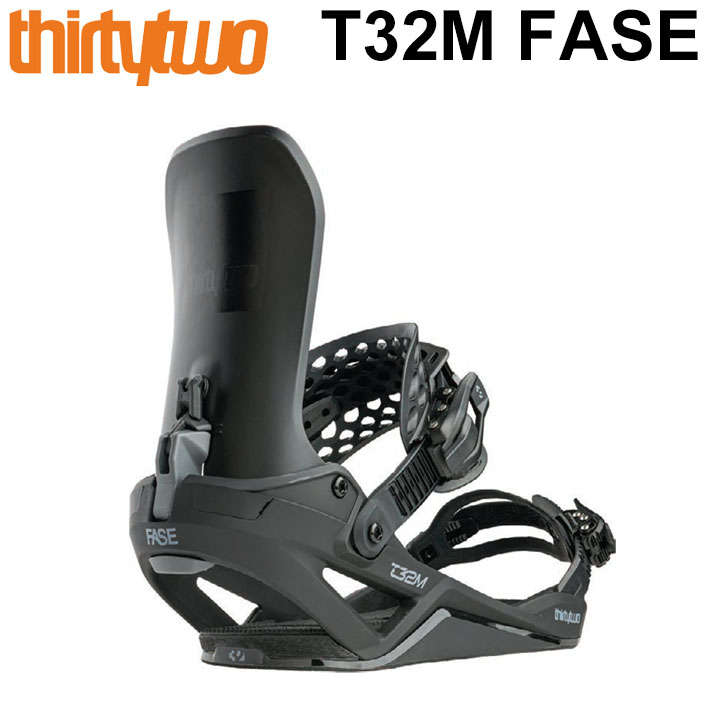 thirtytwo（サーティーツー） アーリーモデル 26-27 THIRTYTWO