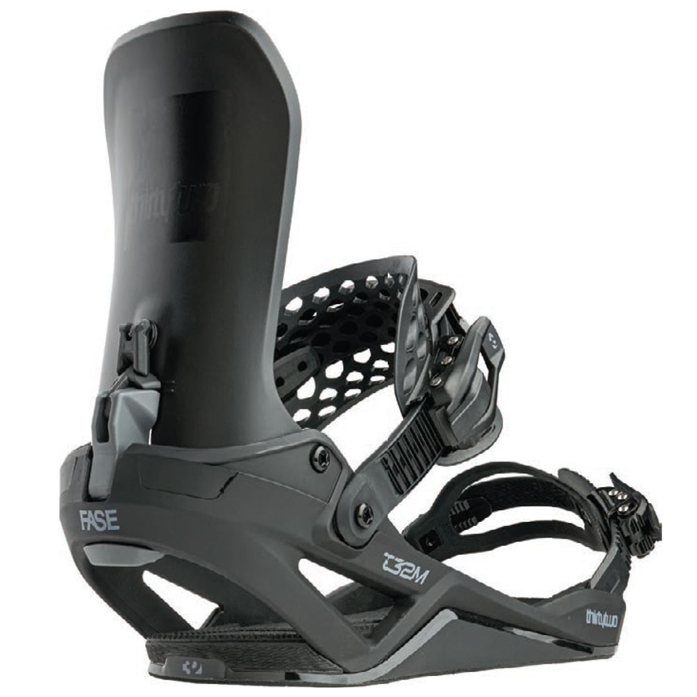 thirtytwo（サーティーツー） アーリーモデル 26-27 THIRTYTWO