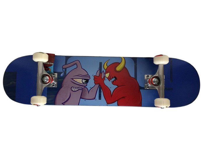 ruckus トラック（スケボー）｜ストリート系スポーツ | スポーツ の