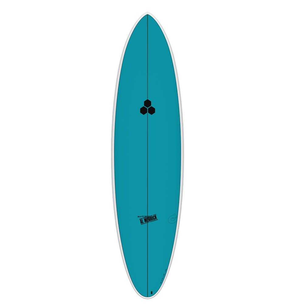 CHANNEL ISLANDS SURFBOARDS（チャネルアイランズサーフボード） 2026