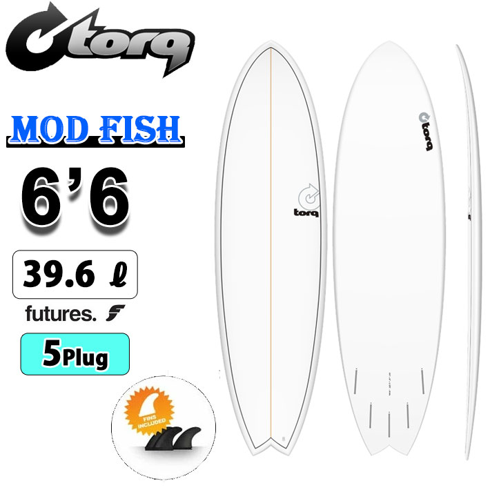サーフィン・ボディボード nector surfboard 6.0 nectar – The Board Source