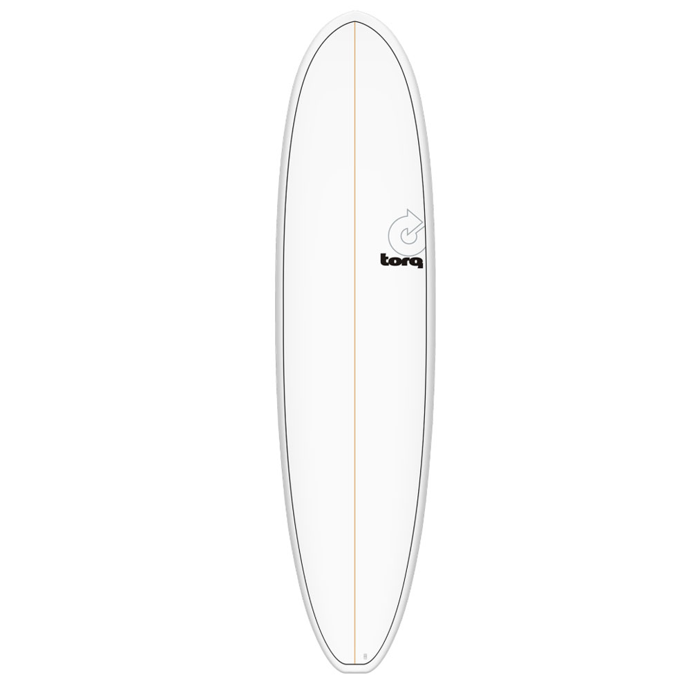 2026 torq surfboard トルク サーフボード PINLINE DESIGN MOD FUN V+ 