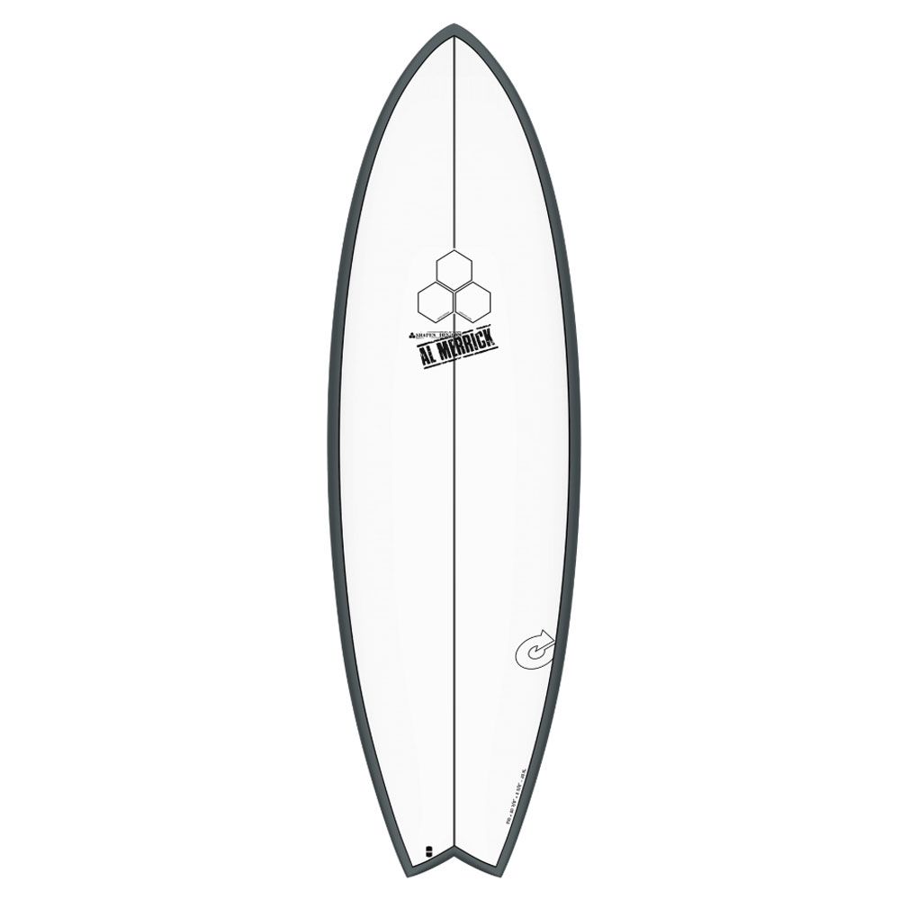 CHANNEL ISLANDS SURFBOARDS（チャネルアイランズサーフボード） 2026