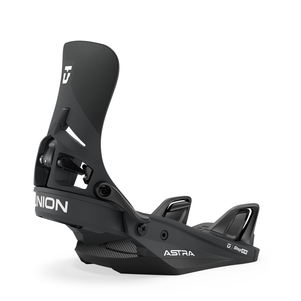 UNION BINDING 予約 NEW 26-27 UNION ビンディング ATLAS PRO STEP ON