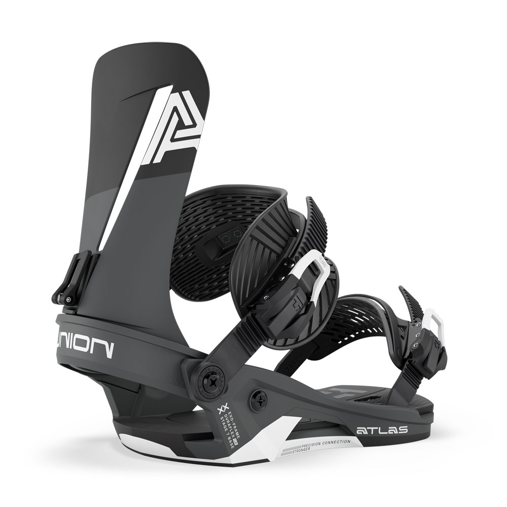 union atlasのおすすめ人気商品一覧 通販 - Yahoo!ショッピング