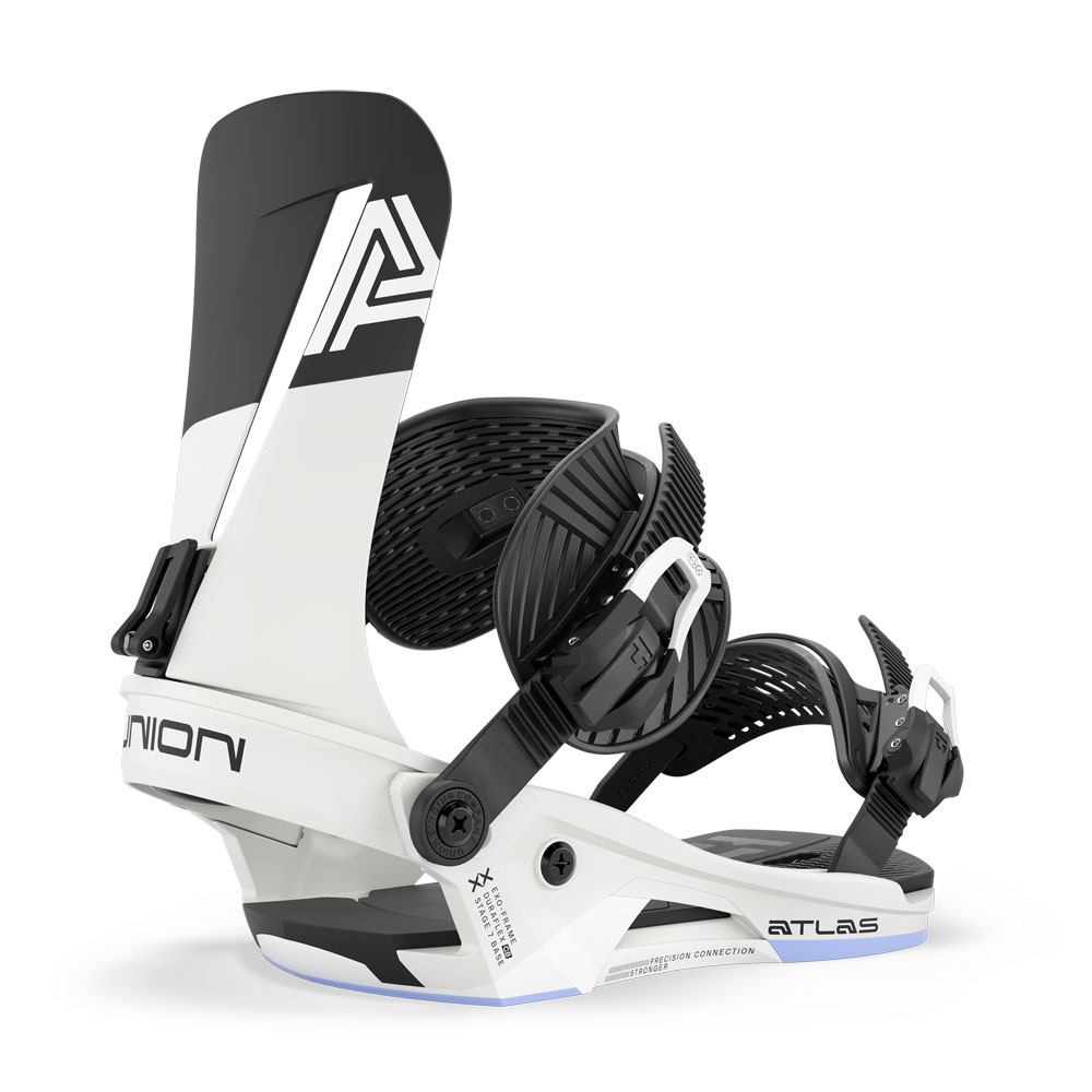 union atlasのおすすめ人気商品一覧 通販 - Yahoo!ショッピング