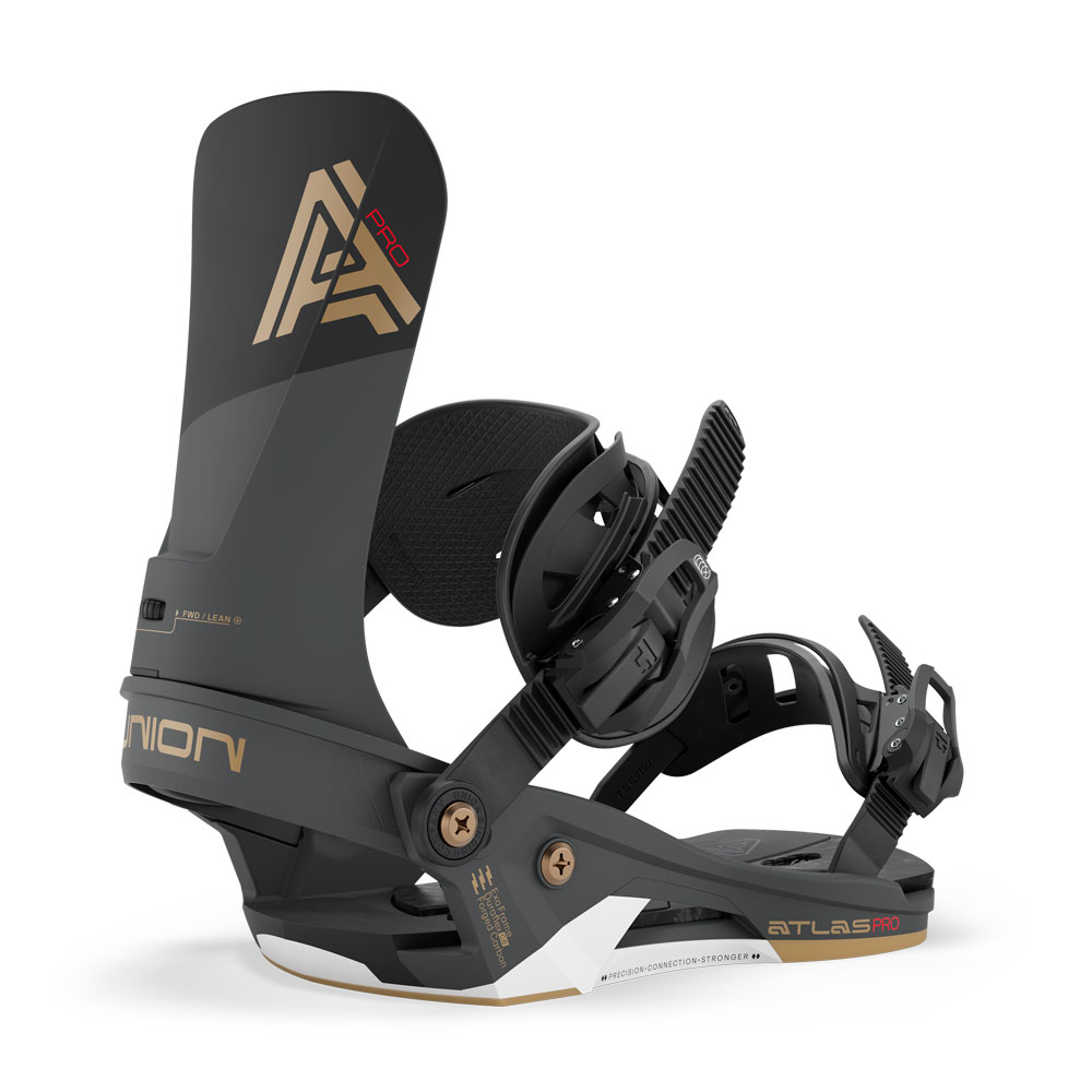 union atlasのおすすめ人気商品一覧 通販 - Yahoo!ショッピング