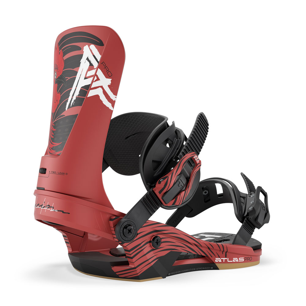 union atlasのおすすめ人気商品一覧 通販 - Yahoo!ショッピング