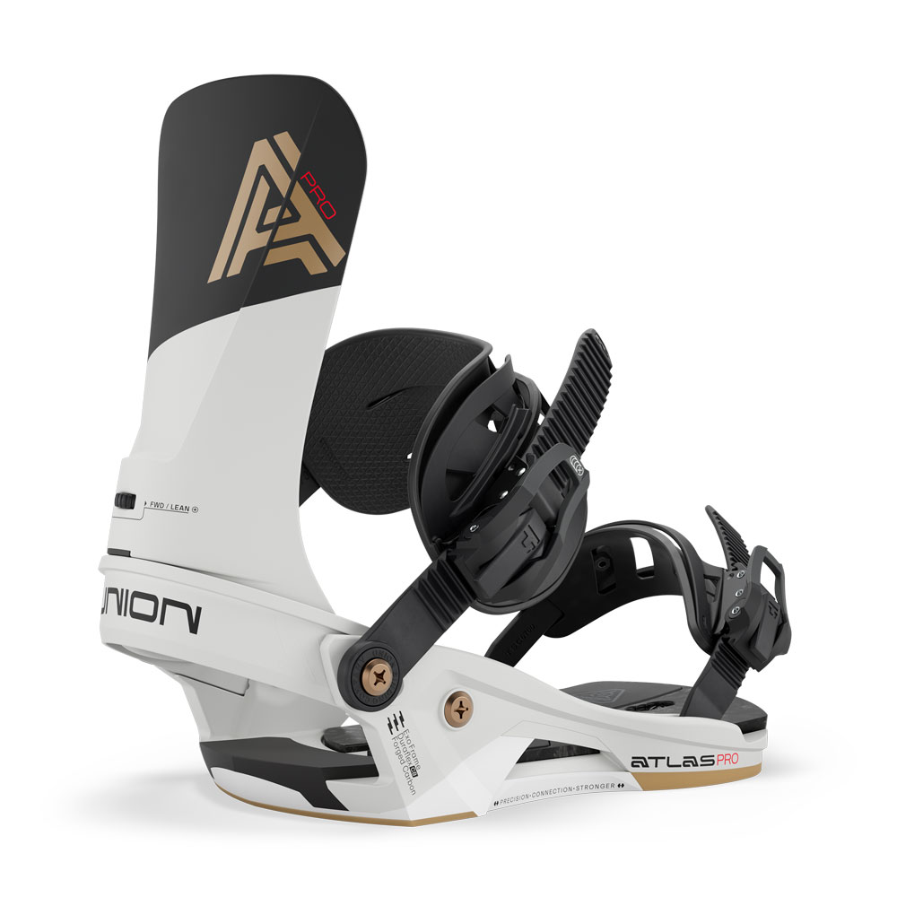 union atlasのおすすめ人気商品一覧 通販 - Yahoo!ショッピング