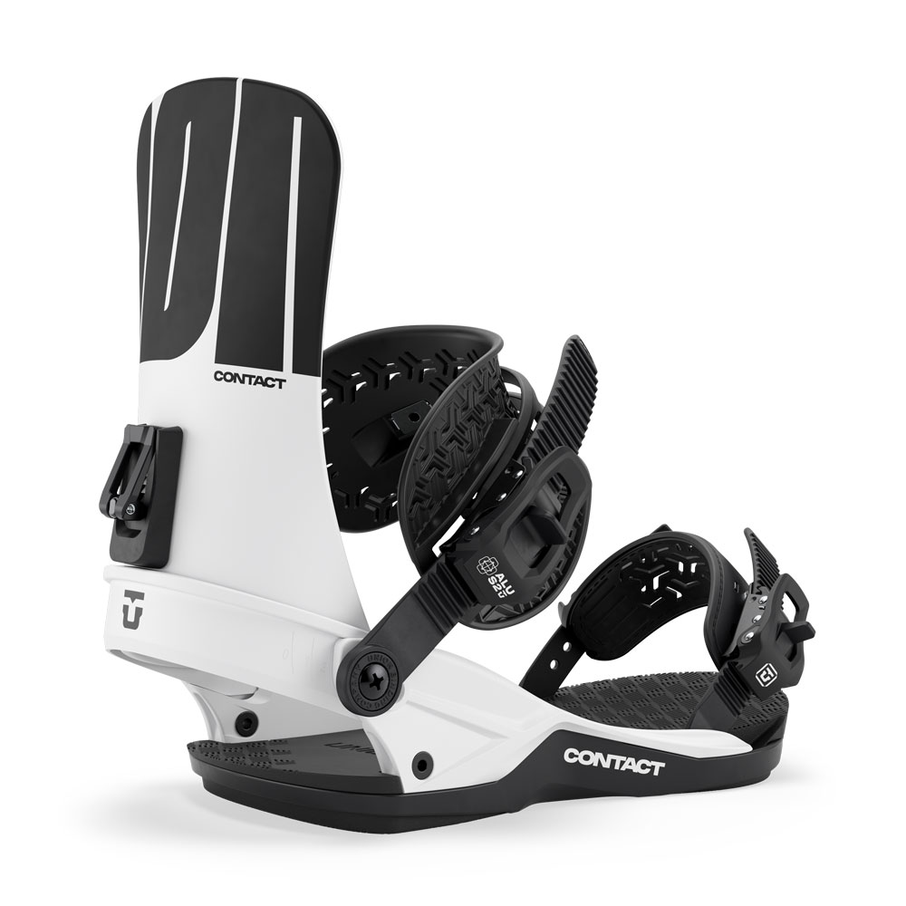 union contact ビンディング　M UNION BINDING 予約 NEWモデル 26-27 UNION ビンディング CONTACT MEN