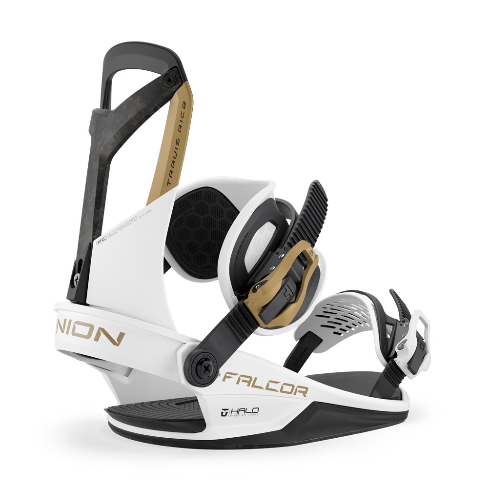 ALLIANボードビンディングユニオン Bindings – Union Binding Co. | Japan
