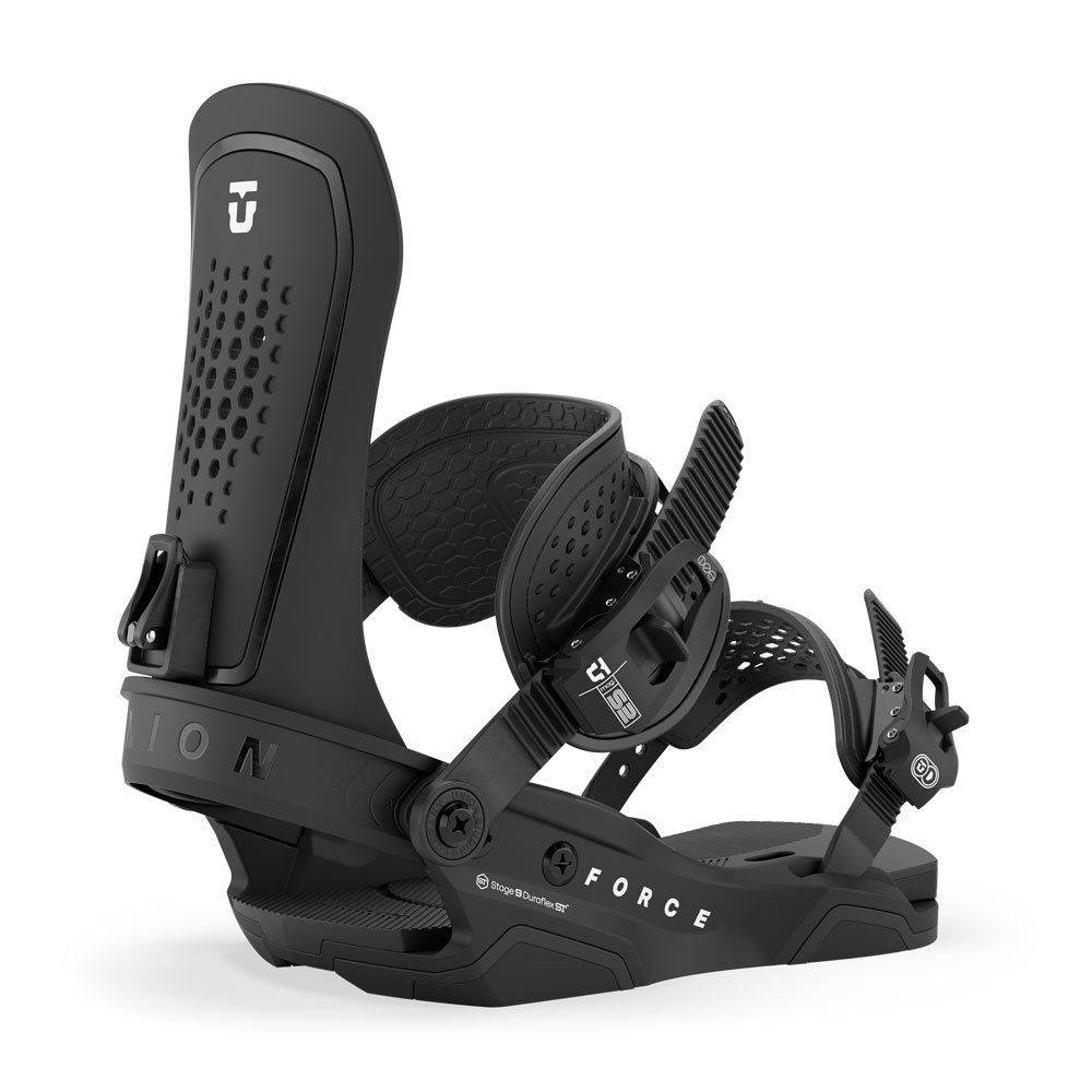 union force ディスク（スノーボード用品） | スポーツ のおすすめ人気