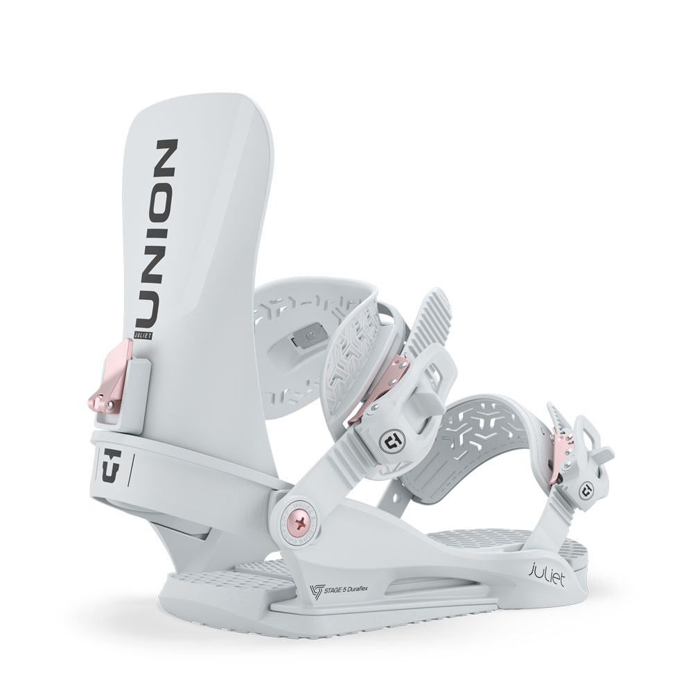union juliet（スノーボード用品） | スポーツ の商品一覧 通販