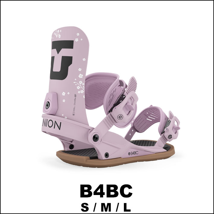 UNION BINDING 予約 26-27 UNION ビンディング LEGACY レガシー