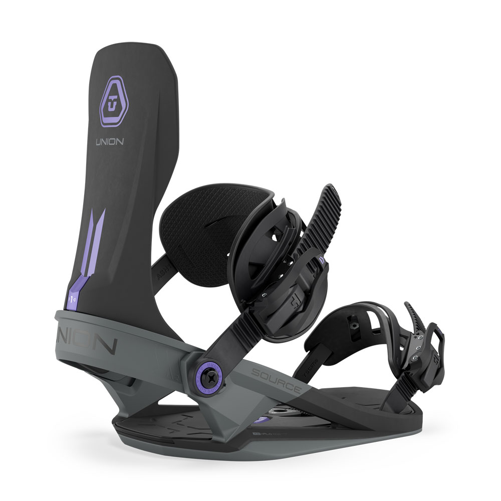 union source fcのおすすめ人気商品一覧 通販 - Yahoo!ショッピング