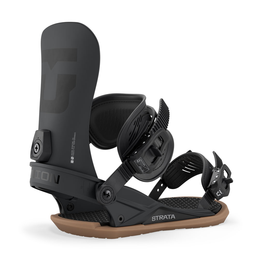 UNION BINDING スノーボード用品（色：ブルー系）｜スポーツ おすすめ