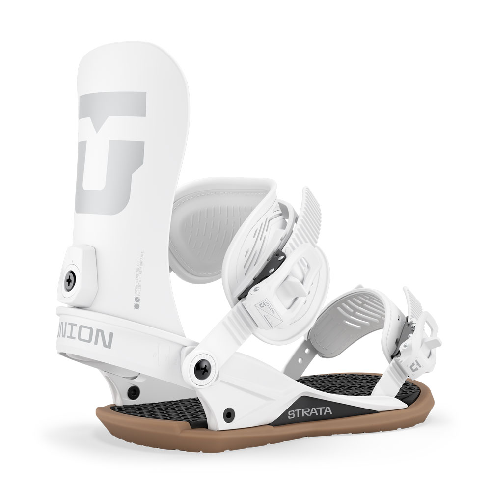 ユニオンビンディング ストラータのおすすめ人気商品一覧 通販 - Yahoo