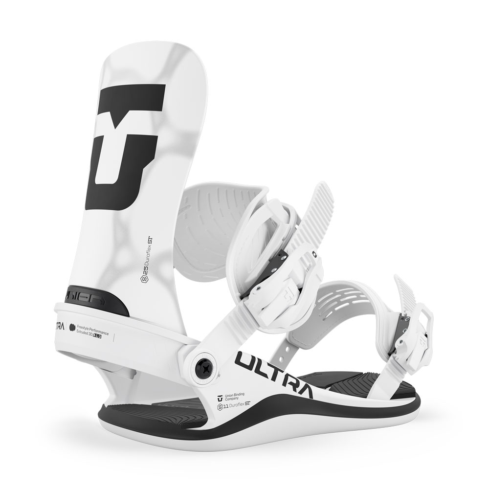 ユニオン ウルトラ（スポーツ用品）のおすすめ人気商品一覧 通販