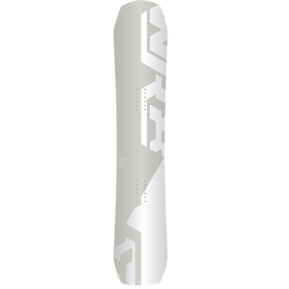 RICE28 予約 26-27 WRX SB スノーボード ダブルアールエックスエスビー