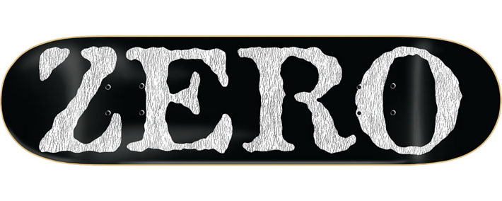 スケボー zero コンプリートのおすすめ人気商品一覧 通販 - Yahoo