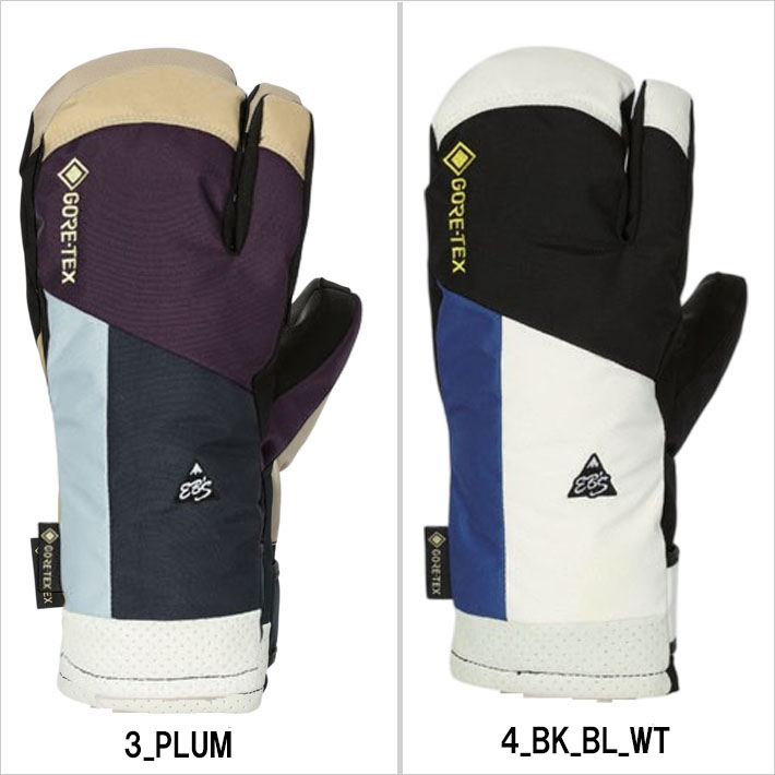 スポンジボブ　シークレット3点セット スノーグローブ スポンジボブ シークレット3点セット スノーグローブ スポンジボブ