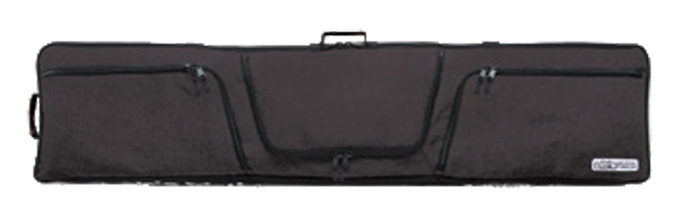 eb's（エビス） 25-26 eb's スノーボードケース ボードバッグ 4500342