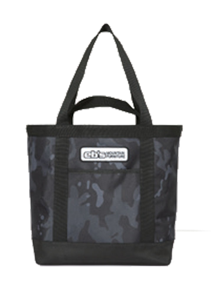 eb's（エビス） 25-26 eb's コンテナトート 4500351 トートバッグ